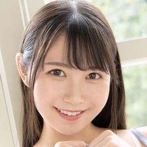 倉田美穂(くらたみほ)
