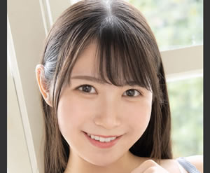 倉田美穂 風俗在籍情報
