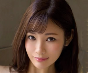 黒谷咲紀 風俗在籍情報