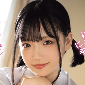 来栖唯希(くるすゆき)