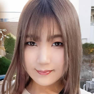 楠雛