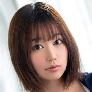 前田美波(まえだみなみ)