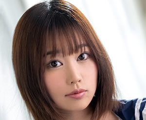 前田美波 風俗在籍情報