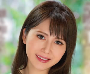 舞羽美翔 風俗在籍情報