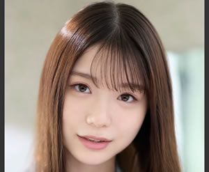 牧野怜奈 風俗在籍情報