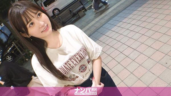 マジ軟派、初撮。 2016 夜の吉祥寺で出会った仕事帰りの歯科助手さんは、押しに弱いスケベ女子！！！雪のように美しい色白おっぱいとプリ尻を揺らしながら連続痙攣イキ！ めい(MGS動画)