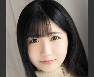 真白みくる 風俗在籍情報