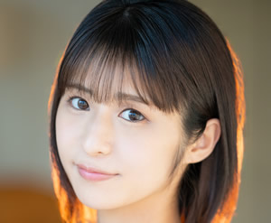 松下りこ 風俗在籍情報
