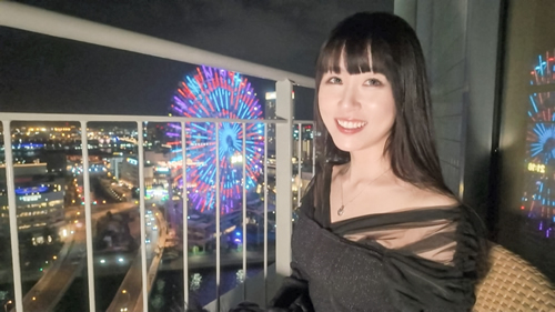 【初撮り】ネットでAV応募→AV体験撮影 2388【静かな色気と濡れやすい美マン】気品に満ちたお姉様が、じっくり愛撫で快楽の深みに。落ち着いた上品さの奥に潜む本能。 丁寧な所作 と 濡れやすいパイパン美マン が織りなす、極上のAV初体験。りり(MGS動画)