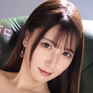 美琴千緒(みことちお)