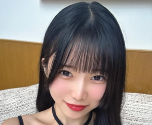 南あいり 風俗在籍情報