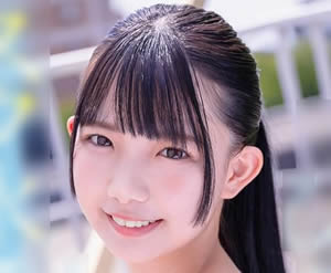 南日菜乃 風俗在籍情報
