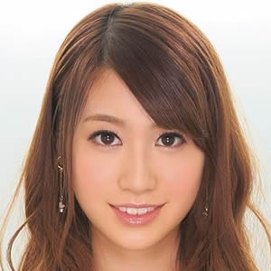 美波なみ(みなみなみ)