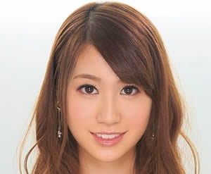 美波なみ 風俗在籍情報