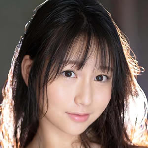 南沢海香(みなみさわうみか)