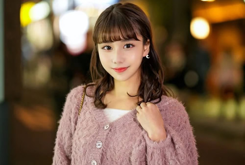 【健康的エロス】沖縄褐色美ボディ奥様 寂しさ埋めるためナンパでホテル直行限界までハメ倒しNTR中出し みや(FANZA)