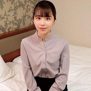 水瀬さん - 俺の素人-Z-(FANZA)