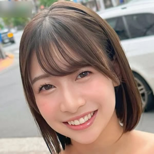 湊波流(みなとはる)