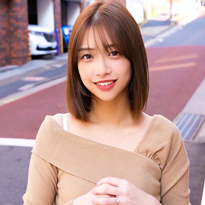 はるさん - ネオシロウト(FANZA)