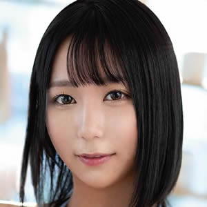 澪川はるか(みおかわはるか)