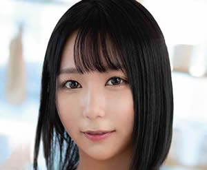 澪川はるか 風俗在籍情報