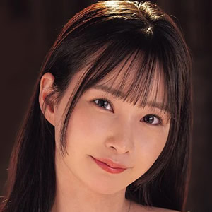 美織あん(みおりあん)