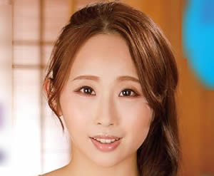 美咲結衣 風俗在籍情報