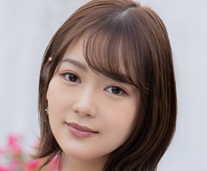 水澄せいら(小清水真紀) 風俗在籍情報