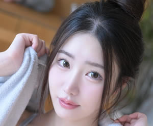 望月りんね 風俗在籍情報
