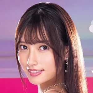 宮城りえ(みやぎりえ)