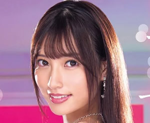 宮城りえ 風俗在籍情報