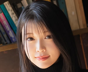 水原わこ 風俗在籍情報