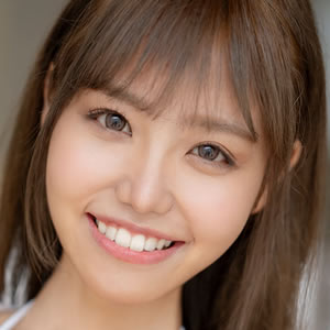 観月あいな(みづきあいな)