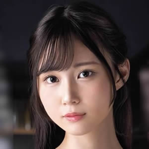 水乃なのは(みずのなのは)