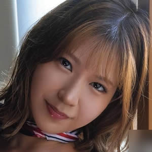 水崎瑠華(みずさきるか)