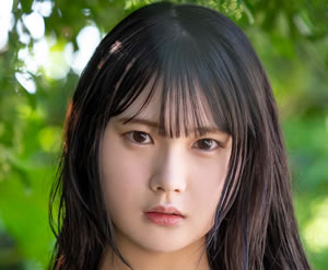 望月円 風俗在籍情報