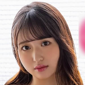 桃尻かなめ(ももじりかなめ)