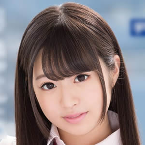 桃尻かのん(ももじりかのん)