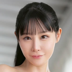 桃川ちほ(ももかわちほ)