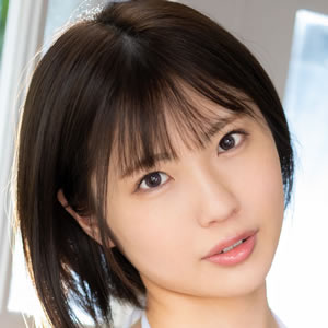 桃瀬ひまり(ももせひまり)