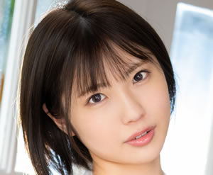 桃瀬ひまり 風俗在籍情報