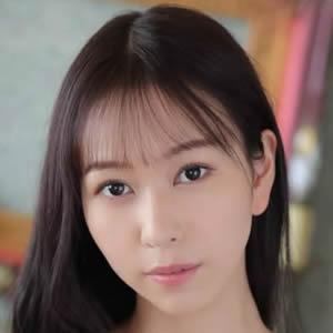 森あやみ(もりあやみ)