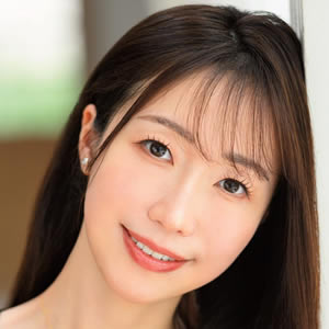 森かおり(もりかおり)