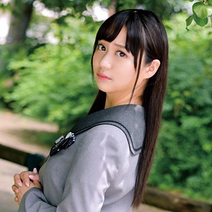 Yukino - 俺の素人(FANZA)