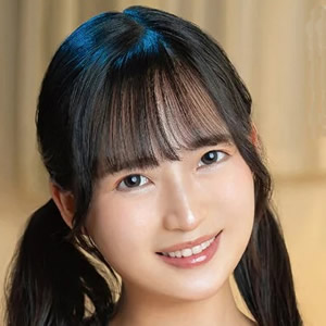 永山遥(ながやまはるか)