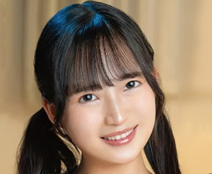 永山遥 風俗在籍情報