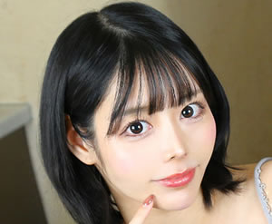 凪あすか 風俗在籍情報