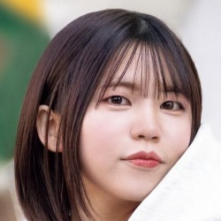 凪宮ゆきの(なぎみやゆきの)