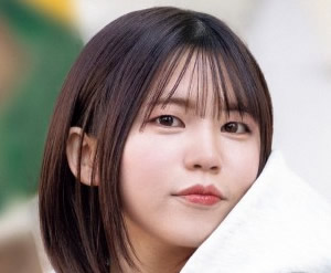 凪宮ゆきの 風俗在籍情報