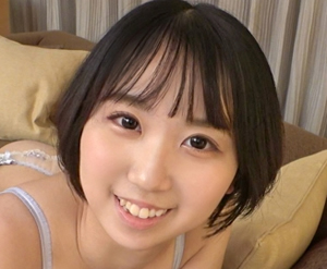 渚まみ 風俗在籍情報